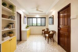 Blk 729 Ang Mo Kio Avenue 6 (Ang Mo Kio), HDB 5 Rooms #639577471